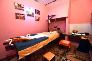 treatment9