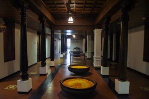 ayursoma-architecture5