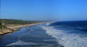 ayursoma-beach9