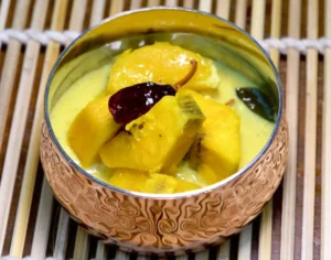 ayurveda-food-resturent-gallery2