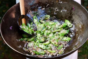 ayurveda-food-resturent-gallery8