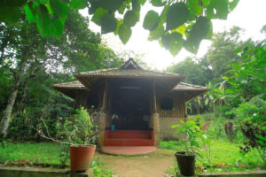 _0001_Vedasudha_25-1024×683