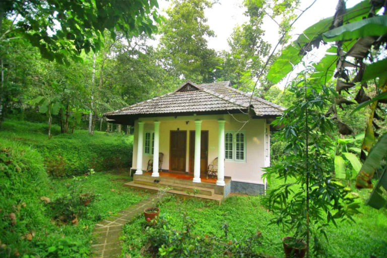 _0008_Vedasudha_18-1024×683