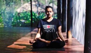 hatha-yoga-training-India-_