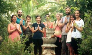 swan-yoga-retreat-India-_