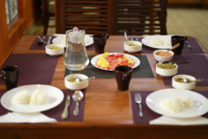 Food_03-1024×683