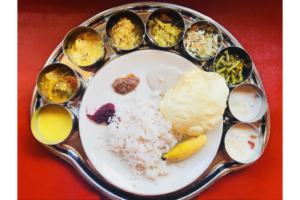 Food_05-1024×683