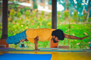 Yoga_04-1024×683