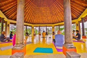 Yoga_05-1024×683