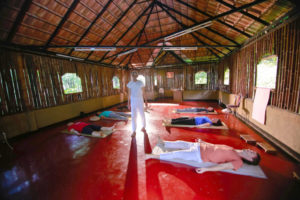 Yoga_06-1024×683