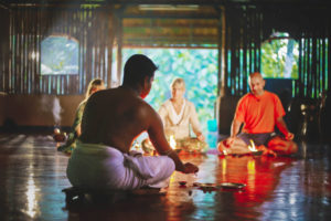 Yoga_08-1024×683