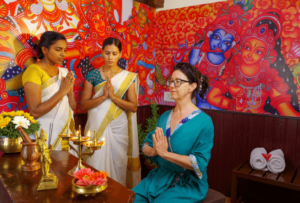 panchakarma-intro