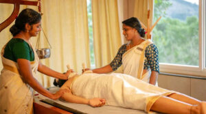 Kizhi-Massage-1-web1