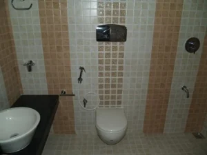 cottage-room-bath