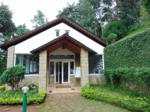 hotel-kainalyam-retreat