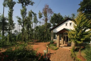 kaivalyam-retreat (11)