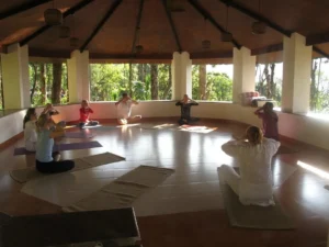 kaivalyam-retreat (12)