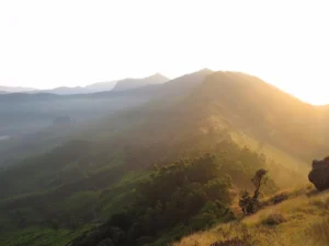 kaivalyam-retreat (16)