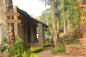 kaivalyam-retreat (8)