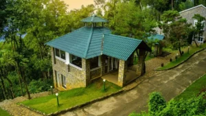kaivalyam-wellness-retreat (1)