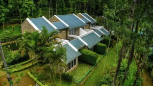 kaivalyam-wellness-retreat (3)