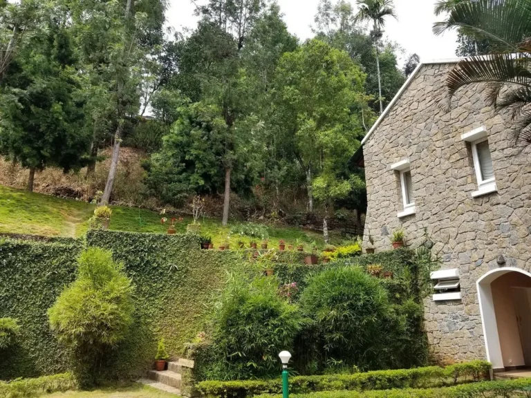 kaivalyam-wellness-retreat (5)