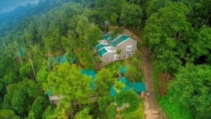 site-ariel-view