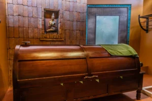 Ayurveda-Panchakarma-Herbal-Steam-Mangosteen-Ayurveda-Wellness-Resort-Phuket (17 of 39)-X3