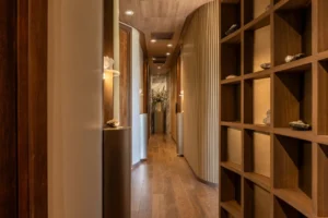 Crystal-Spa-Ayurveda-wellness-Resort-Phuket (15 of 54)-X3
