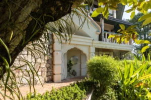 Crystal-Spa-Ayurveda-wellness-Resort-Phuket (3 of 54)-X3