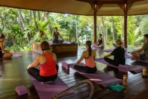 Hatha-Yoga-by-Kru-Koong-(15-Oct-2025)-Ayurveda-wellness-Resort-Phuket (1 of 144)-X3