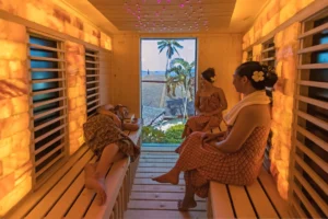 Himalaya-Rock-Salt-Infrared-Sauna-Mangosteen-Ayurveda-Wellness-Resort-Phuket-X3