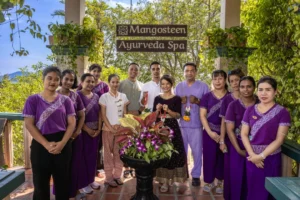 Mangosteen-Ayurveda-Wellness-Resort-Spa-Team-Phuket (7 of 7)-X3