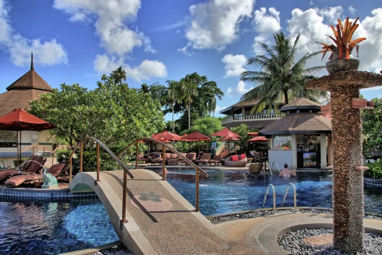 Mangosteen Resort & Ayurveda Spa Impressions-12-X3