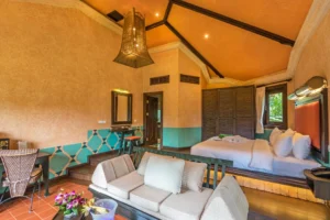 Mangosteen Superior Villa-4-X3
