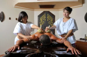 Phuket Spa, Mangosteen Ayurveda Health Spa Phuket Thailand (12)-X3