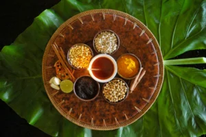 Phuket Spa, Mangosteen Ayurveda Health Spa Phuket Thailand (28)-X3