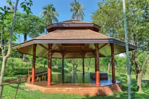 Prana Sala @ Mangosteen Resort Phuket-3-X3