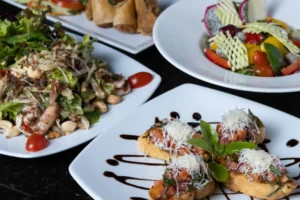 Thai-Appetizer-(05-Dec-2025)-Ayurveda-wellness-Resort-Phuket (16 of 45)-X3