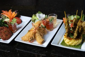 Thai-Appetizer-(05-Dec-2025)-Ayurveda-wellness-Resort-Phuket (45 of 45)-X3