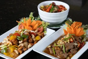 Thai-Restaurant-Menu-(27-Nov-2025)-Ayurveda-wellness-Resort-Phuket (26 of 28)-X3