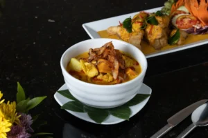 Thai-Restaurant-Menu-(27-Nov-2025)-Ayurveda-wellness-Resort-Phuket (5 of 28)-X3