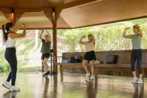 Zumba-with-Kru-Ink-(16-Mar-2026)-Ayurveda-wellness-Resort-Phuket (12 of 24)-X3
