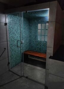 Клиника Shatavari Ayurveda, Керала, Ваянад — фото 6